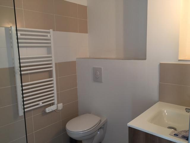 Appartements Les Pesquiers Hyeres Plage Exterior foto