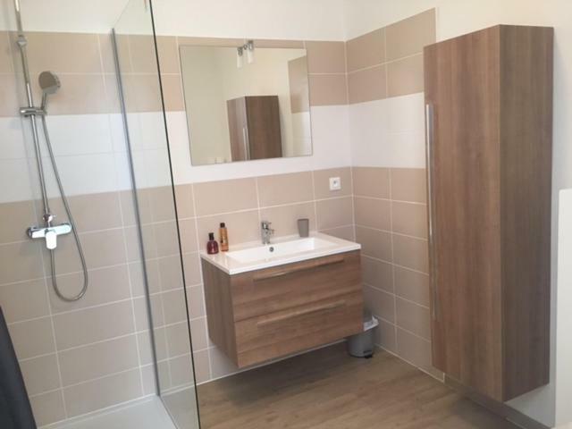 Appartements Les Pesquiers Hyeres Plage Exterior foto